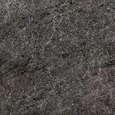 Керамическая плитка Mirage Quarziti 2.0, Mantle 30x30 NAT, матовая (QR 05 NAT 30x30)
