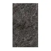 Керамическая плитка Mirage Quarziti 2.0, Mantle 40x60 NAT, матовая (QR 05 NAT 40x60)