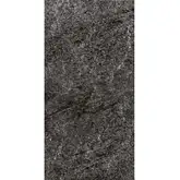 Керамическая плитка Mirage Quarziti 2.0, Mantle 60x120 NAT, матовая (QR 05 NAT 60x120)