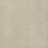 Керамическая плитка Mirage Rêve, Neige 60x60 LN, структурированная (RV 20 LN 60x60)