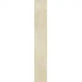 Керамическая плитка Mirage Stones 2.0, Pietrachiara 15x60 NAT, матовая (SO 06 NAT 15x60)
