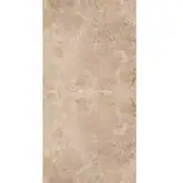 Керамическая плитка Mirage Tribeca, Watts 30x60 NAT, матовая (TB 01 NAT 30x60)