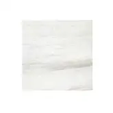 Rex Ceramiche Напольная плитка I BIANCHI REX PALISSANDRO NAT.60X60 60X60 (726789)