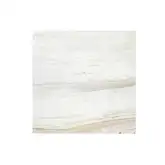 Rex Ceramiche Напольная плитка I BIANCHI REX PALISSANDRO LUC.60X60 60X60 (726793)