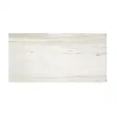 Rex Ceramiche Напольная плитка I BIANCHI REX PALISSANDRO LUC 60X120 60X120 (726946)