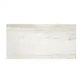 Rex Ceramiche Напольная плитка I BIANCHI REX PALISSANDRO LUC.30X60 30x60 (727616)