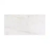 Rex Ceramiche Напольная плитка I BIANCHI REX SORRENTO LUC.30X60 30x60 (727618)