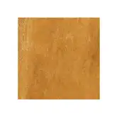 Rex Ceramiche Напольная плитка I MARMI REX MARBLE GOLD NAT.60X60 60X60 (728959)