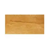 Rex Ceramiche Напольная плитка I MARMI REX MARBLE GOLD LUC.60X120 60X120 (728978)