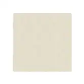 Rex Ceramiche Напольная плитка UNIQUE BLANC 60x60 60X60 (729853)