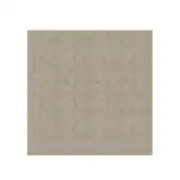 Rex Ceramiche Напольная плитка UNIQUE ARGENT 60x60 60X60 (729854)