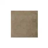 Rex Ceramiche Напольная плитка UNIQUE AMBRE 60x60 60X60 (729859)