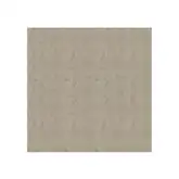 Rex Ceramiche Напольная плитка UNIQUE ARGENT 80x80 80X80 (729873)