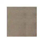 Rex Ceramiche Напольная плитка UNIQUE PLOMBIP 60x60 60X60 (733427)