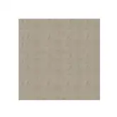 Rex Ceramiche Напольная плитка UNIQUE ARGENT 20X20 20X20 (733450)