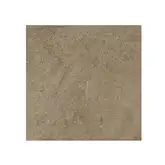 Rex Ceramiche Напольная плитка UNIQUE AMBRE 20X20 20X20 (733454)