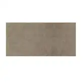Rex Ceramiche Напольная плитка UNIQUE PLOMB 20X60 20X60 (733467)