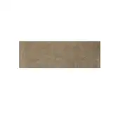 Rex Ceramiche Напольная плитка UNIQUE AMBRE 20X60 20X60 (733470)