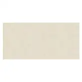 Rex Ceramiche Напольная плитка UNIQUE BLANC 20X80 20x80 (733482)