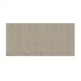 Rex Ceramiche Напольная плитка UNIQUE ARGENT 20X80 20x80 (733483)