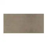 Rex Ceramiche Напольная плитка UNIQUE PLOMB 20X80 20x80 (733484)