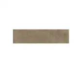 Rex Ceramiche Напольная плитка UNIQUE AMBRE 20X80 20x80 (733487)
