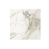 Rex Ceramiche Напольная плитка I BIANCHI REX CALACATTA NAT 80X80 80X80 (734739)