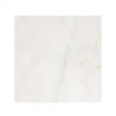 Rex Ceramiche Напольная плитка I BIANCHI REX SORRENTO NAT 80X80 80X80 (734742)