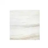 Rex Ceramiche Напольная плитка I BIANCHI REX PALISSANDRO LUC 80X80 80X80 (734744)