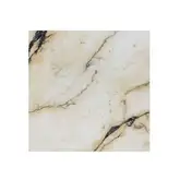 Rex Ceramiche Напольная плитка I BIANCHI REX PAONAZZETTO LUC 80X80 80X80 (734745)