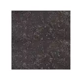 Rex Ceramiche Напольная плитка PIETRA DEL NORD NERO ANT. NAT. 60X60 60X60 (735311)