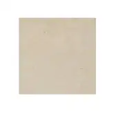 Rex Ceramiche Напольная плитка PIETRA DEL NORD SABBIA SOFT 60X60 RET 60X60 (735312)