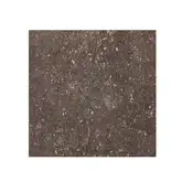 Rex Ceramiche Напольная плитка PIETRA DEL NORD FANGO SOFT 60X60 RET 60X60 (735314)