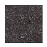 Rex Ceramiche Напольная плитка PETRA DEL NORD NERO SOFT 60X60 RET 60X60 (735315)