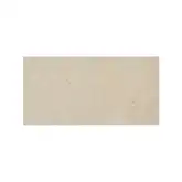 Rex Ceramiche Напольная плитка PIETRA DEL NORD SABBIA ANT. NAT. 40X80 40X80 (735316)