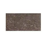 Rex Ceramiche Напольная плитка PIETRA DEL NORD FANGO ANT. NAT. 40X80 40X80 (735318)