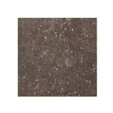 Rex Ceramiche Напольная плитка PIETRA DEL NORD FANGO ANT. NAT. 80X80 80X80 (735326)
