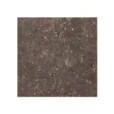 Rex Ceramiche Напольная плитка PIETRA DEL NORD FANGO SOFT 80X80 RET 80X80 (735330)