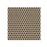 Rex Ceramiche Напольная плитка EXTRA LIGHT CIRCLE ZINC 30X30 NEW 30X30 (735611)
