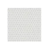 Rex Ceramiche Напольная плитка EXTRA LIGHT CIRCLE DIAMOND 30X30 NEW 30X30 (735613)