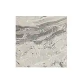 Rex Ceramiche Напольная плитка I MARMI REX MARBLEAY LUC.80X80 RET 80X80 (735825)