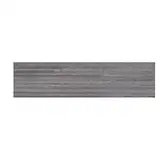 Rex Ceramiche Напольная плитка PIETRA DEL NORDIGIO NAT.20X80 20x80 (736276)