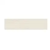Rex Ceramiche Напольная плитка PIETRA DEL NORD BIANCO NAT.20X80 20x80 (736314)