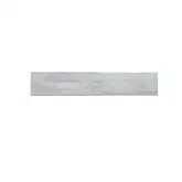 Rex Ceramiche Напольная плитка TAIGA SOMMER 15X90 RET. 15x90 (737574)