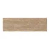 Rex Ceramiche Напольная плитка SELECTION CREAM OAK 26,5X180 26,5X180 (737648)