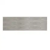 Rex Ceramiche Напольная плитка SELECTIONAY OAK 26,5X180 26,5X180 (737649)