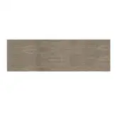 Rex Ceramiche Напольная плитка SELECTION AMBER OAK 26,5X180 26,5X180 (737650)