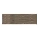 Rex Ceramiche Напольная плитка SELECTION BROWN OAK 26,5X180 26,5X180 (737651)
