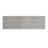Rex Ceramiche Напольная плитка SELECTIONAY OAK 20X120 20x120 (737661)