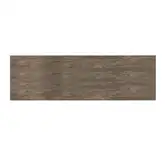 Rex Ceramiche Напольная плитка SELECTION BROWN OAK 20X120 20x120 (737663)